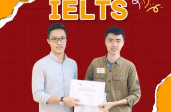 [🆕🇻🇳] EUC – Hệ Thống Trung Tâm Anh Ngữ Quốc Tế Cambridge 📚 Top1Learn 📕  EUC TUYÊN DƯƠNG HỌC VIÊN XUẤT SẮCEUC xin chúc mừng và vinh danh học viên ĐẶNG NHẬT RIN – học viên lớp PRE – IELTS.42 tại EUC.NHẬT RIN đã theo học  , shares-10✔️ , likes-22❤️️ , date-2023-12-10 15:28:18🇻🇳🇻🇳🇻🇳📰🆕