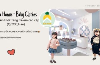 [🆕🇻🇳]  Dứa Home Baby Clothing 🧑‍🧒❤️️👶⭐️  , shares-0✔️ , likes-0❤️️ , date-2023-12-08 20:42:20🇻🇳🇻🇳🇻🇳📰🆕