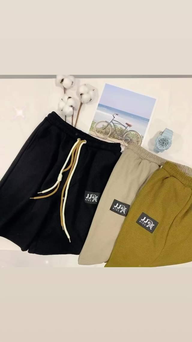 [🆕🇻🇳]  JJ KIDS Fashion – Thời Trang Trẻ Em Cao Cấp 😎❤️️⭐️ 𝐒𝐈𝐍𝐇 𝐍𝐇𝐀̣̂𝐓 𝐋𝐈𝐍𝐇 Đ𝐈̀𝐍𝐇 – 𝐌𝐔𝐀 𝐋𝐀̀ 𝐂𝐎́ 𝐐𝐔𝐀̀ Săn ngay deal hời:  tay chốt đơn trong Tiệc Sale Sinh Nhật Shopee để gom ưu đãi cực đỉnh: 𝐃𝐞𝐚𝐥 𝐬𝐨̂́𝐜 𝐠𝐢𝐚̉𝐦 đ𝐚̣̂𝐦  , shares-0✔️ , likes-0❤️️ , date-2023-12-15 01:43:05🇻🇳🇻🇳🇻🇳📰🆕