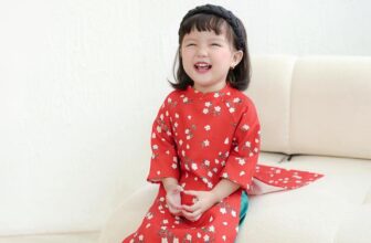 [🆕🇻🇳]  Carrot – Design for Girls – nhãn hiệu thời trang thiết kế dành cho bé gái từ tháng 01/2015 🧑‍🧒❤️️👶⭐️ Set Áo dài nhung hoa
Chất liệu: Áo nhung, quần lụa
Size: 2-8
, shares-0✔️ , likes-0❤️️ , date-2024-11-22 16:45:20🇻🇳🇻🇳🇻🇳📰🆕