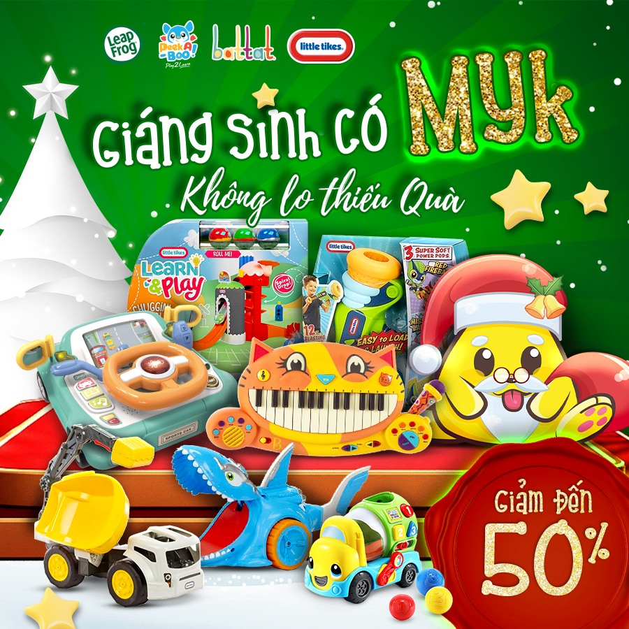 [🆕🇻🇳] Bishop-Chuyên hàng hiệu UK có sẵn cho bé 🧑‍🧒❤️️👶⭐️ Set bộ nâu họa tiết sư tử #newin nhà nextt cho bé sơ sinh ạ
 chất vải dày dặn co giãn thoải mái #hàng có sẵn
 hãng còn đầy đủ các sz cho bé ạ
 0-1m 0-3m 3- , shares-0✔️ , likes-0❤️️ , date-2023-10-23 18:01:09🇻🇳🇻🇳🇻🇳📰🆕