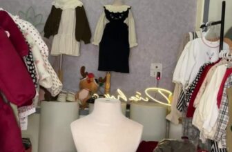 [🆕🇻🇳]  Dứa Home Baby Clothing 🧑‍🧒❤️️👶⭐️ Sale 12.12
Link shopee
, shares-0✔️ , likes-9❤️️ , date-2023-12-13 03:33:48🇻🇳🇻🇳🇻🇳📰🆕