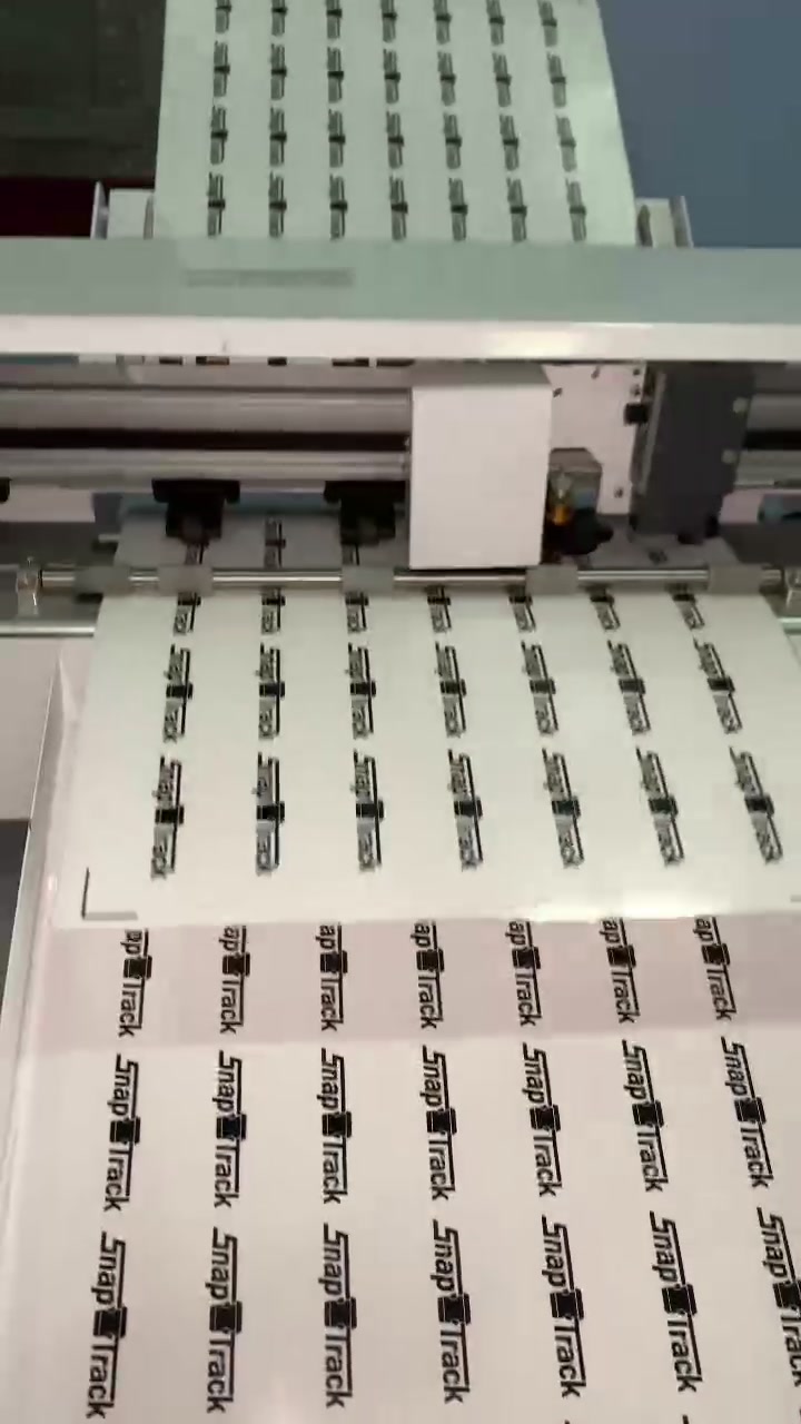 [???] In Ấn Sài Gòn – chuyên in tem nhãn, decal, hộp giấy,..bế cắt theo yêu cầu  ? Top1Designs ✨   IN ẤN TÚI GIẤY – HỘP GIẤY
Bao giá toàn TP.HCM – Rẻ đến bất ngờ———————————-
Bao bì sản phẩm được thiết kế chuyên nghiệp, độc đáo , shares-0✔️ , likes-1❤️️ , date-2020-11-03 21:53:37????????