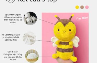 [🧸️🇻🇳]Alex House – Cửa hàng quà tặng – Người bạn tuổi thơ dễ thương cho bé yêu từ 0-3 tuổi 🎈Top1Toys🧸️  Tại Alex House, chúng tôi đặt sự chú ý đặc biệt vào việc lựa chọn mọi nguyên liệu với sự cẩn trọng nhằm đảm bảo an toàn và phù hợp tối đa cho làn da nhạy c , shares-0✔️ , likes-2❤️️ , date-2023-12-26 18:20:25🇻🇳🇻🇳🇻🇳📰🆕