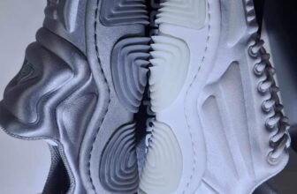 [???] Boss Gym & Yoga Center ? Top1Yoga ??‍♀️ Giá chỉ bằng 1/5 giá hãng nhé cả nhà
Còn it đôi thôi ạ
ib size màu cho e nha , shares-0✔️ , likes-0❤️️ , date-2024-01-02 21:18:01????????