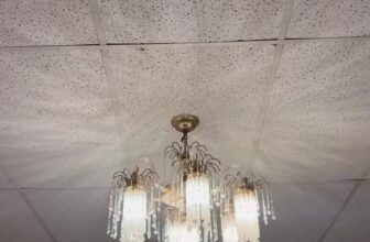 [☕️🇻🇳] Nhà SaiGon Homestay – Coffee 🥤 Top1Coffee ☕️ Nhà SaiGon Homestay ngày bình yên! #nhasaigonhomestay #nhasaigonhomestayandcoffee #homestaysaigon #homestaybinhthanh #homestayqu , shares-0✔️ , likes-0❤️️ , date-2024-01-04 15:49:53🇻🇳🇻🇳🇻🇳📰🆕