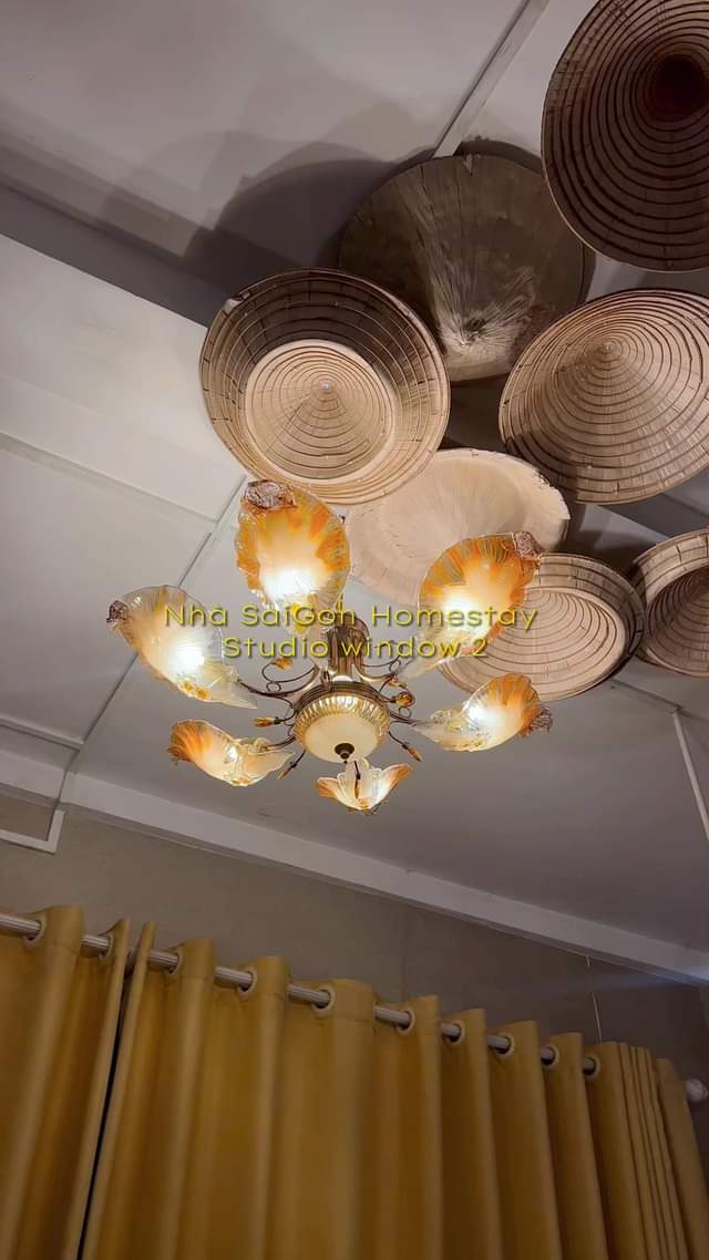 [☕️🇻🇳] Nhà SaiGon Homestay – Coffee 🥤 Top1Coffee ☕️ Nhà SaiGon Homestay Room Studiowindow 2  #nhasaigon #nhasaigoncoffeeshop #nhasaigoncafe #nhàsàigòn #nhasaigonhomestay #quancafed , shares-0✔️ , likes-0❤️️ , date-2024-01-05 22:14:58🇻🇳🇻🇳🇻🇳📰🆕