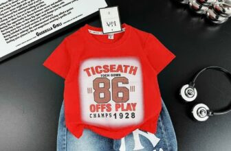 [???]  SHOP BABY TEDDY ?‍?❤️️?⭐️  Em bán hạt nhưng vẫn bán quần áo tết cho các bé ạ.
Size từ : 8kg đến 45kg ( tùy mẫu), khách inbox e tư vấn size ạ.
Hàng có sẵn tại shop: L29_ 30, đườ , shares-0✔️ , likes-2❤️️ , date-2024-01-09 19:42:21????????