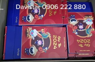 [???] In ấn – Davistar – Printing – Chuyên in ấn, in nhanh, in màu trên mọi chất liệu ? Top1Designs ✨   Cảm ơn Quý khách hàng đã tin tưởng chọn Printing ấn – Davistar – In  là người bạn đồng hành trong nhiều năm qua.
Quà tặng Tết 2024 sang trọng cho các n , shares-0✔️ , likes-0❤️️ , date-2024-01-22 18:08:15????????