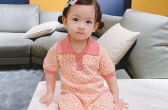 [🆕🇻🇳] Luxury Vip Kids – 23 Hàng Cân – Chuyên quần áo trẻ em cao cấp 🧑‍🧒❤️️👶⭐️ Hmv
, shares-0✔️ , likes-0❤️️ , date-2024-01-10 23:55:13🇻🇳🇻🇳🇻🇳📰🆕