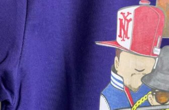 [🆕🇻🇳]  LT’s KID Shop-Chuyên hàng thiết kế cao cấp 🧑‍🧒❤️️👶⭐️ Mamy xem hình và video shop quay cận mẫu cận chi tiết nhé.                                  Sét trai sẵn size 24-38kg ak
, shares-0✔️ , likes-0❤️️ , date-2024-01-12 13:56:35🇻🇳🇻🇳🇻🇳📰🆕