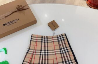 [🆕🇻🇳] Luxury Vip Kids – 23 Hàng Cân – Chuyên quần áo trẻ em cao cấp 🧑‍🧒❤️️👶⭐️ Hmv
, shares-0✔️ , likes-0❤️️ , date-2024-01-09 16:28:46🇻🇳🇻🇳🇻🇳📰🆕