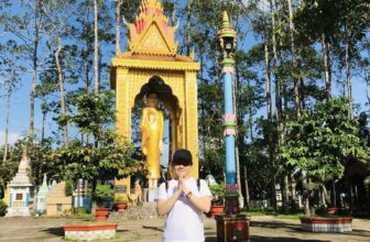 [🆕🇻🇳]  LT’s KID Shop-Chuyên hàng thiết kế cao cấp 🧑‍🧒❤️️👶⭐️ Mùng 1 sớm mai mùng 2 đầu tháng
Đi nhẹ nói khẽ cười duyên…Tết cận kề rồi các chị ơi nhanh tay chốt mẫu đẹp cho bé nha
, shares-0✔️ , likes-7❤️️ , date-2024-01-11 14:05:26🇻🇳🇻🇳🇻🇳📰🆕