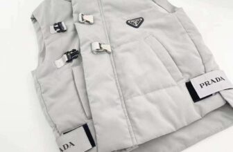 [🆕🇻🇳] Luxury Vip Kids – 23 Hàng Cân – Chuyên quần áo trẻ em cao cấp 🧑‍🧒❤️️👶⭐️ Gile nhưng siêu ấm các mẹ nhaa
, shares-0✔️ , likes-0❤️️ , date-2024-01-14 19:12:11🇻🇳🇻🇳🇻🇳📰🆕