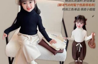 [🆕🇻🇳]  Tiệm nhà NaNa – Thời trang cho bé yêu 🧑‍🧒❤️️👶⭐️ 𝐂𝐡𝐢𝐞̂́𝐜 𝐚́𝐨 𝐤𝐡𝐨̂𝐧𝐠 𝐭𝐡𝐞̂̉ 𝐭𝐡𝐢𝐞̂́𝐮 𝐜𝐡𝐨 𝐦𝐮̀𝐚 đ𝐨̂𝐧𝐠 𝐛𝐨̛́𝐭 𝐠𝐢𝐚́ 𝐥𝐚̣𝐧𝐡𝐡𝐡𝐡𝐡
Len cổ lọ giữ nhiệt siêu tốt bên em về bù hàng rùi nha các mom uiiii
Nhanh tay ib ch , shares-0✔️ , likes-1❤️️ , date-2024-01-14 19:06:42🇻🇳🇻🇳🇻🇳📰🆕