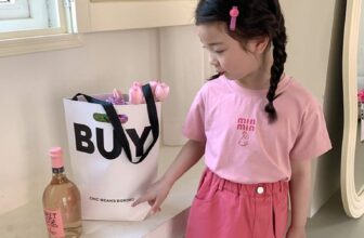 [🆕🇻🇳]  Thời trang trẻ em Sumi – Đồ trẻ em 🧑‍🧒❤️️👶⭐️ Mã này về đợt mới. Bạn nào đợt trước chưa lấy dc. Ib mình cất size nha.
Cảm ơn
, shares-0✔️ , likes-8❤️️ , date-2024-01-16 00:00:11🇻🇳🇻🇳🇻🇳📰🆕