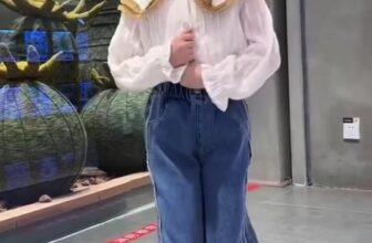 [🆕🇻🇳] Thảo Kids – Thiết Kế quần áo trẻ em cao cấp 🧑‍🧒❤️️👶⭐️ Quá xịn mịn luôn ace ơi
Siêu nét luôn cho các bé ạ
(.) shop tư vấn
, shares-0✔️ , likes-2❤️️ , date-2024-02-16 19:48:25🇻🇳🇻🇳🇻🇳📰🆕