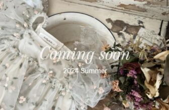 [🆕🇻🇳] SuSam Korea Baby – Đồ trẻ em 🧑‍🧒❤️️👶⭐️ Hibyebebe coming soon
, shares-0✔️ , likes-0❤️️ , date-2024-03-22 22:35:18🇻🇳🇻🇳🇻🇳📰🆕