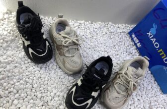 [🆕🇻🇳] ĐẬU BẮP KIDS – Chuyên Quần Áo Bé Trai Đẹp Truất 🧑‍🧒❤️️👶⭐️ Bataa cho bé  ___________
zalo sỉ : 0936.055.999
#Surikids_ #ByDiemTrangTran
, shares-0✔️ , likes-3❤️️ , date-2024-01-29 16:24:08🇻🇳🇻🇳🇻🇳📰🆕