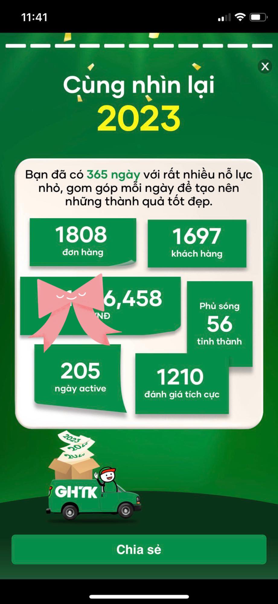 [🆕🇻🇳]  Phương Trâm kids D62 Sơn Long-Ninh Hiệp 🧑‍🧒❤️️👶⭐️ Mọi ng like page mới giúp e nha
U mê nha khách ơi
, shares-0✔️ , likes-1❤️️ , date-2024-11-22 17:52:47🇻🇳🇻🇳🇻🇳📰🆕