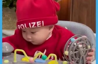 [🆕🇻🇳]  Chilux – Nhà Máy Sản Xuất Nôi Cũi Đa Năng 🧑‍🧒❤️️👶⭐️  , shares-0✔️ , likes-0❤️️ , date-2024-02-29 16:35:05🇻🇳🇻🇳🇻🇳📰🆕