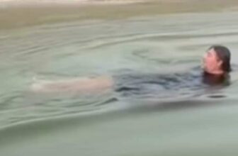 [🆕🇻🇳] Hocmai.vn Tiểu học 📚 Top1Learn 📕 Quyết tâm không để các con thả trôi trong kỳ thi sắp tới. HOCMAIBOOK tung ưu đãi lớn lên đến 34% dành cho bộ sách CHINH PHỤC ĐỀ THI VÀO LỚP 6 các trường Ch , shares-0✔️ , likes-0❤️️ , date-2024-04-28 21:37:13🇻🇳🇻🇳🇻🇳📰🆕