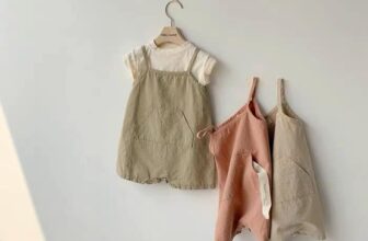 [🆕🇻🇳]  Thời Trang Hàn – Cho Bé Việt 🧑‍🧒❤️️👶⭐️ giá chỉ Từ #139k  1 sản phẩm
Shop đi đơn từ 2 sản phẩm
đơn từ 2 sp đc miễn phí giao hàng
Chất liệu thô đũi Hàn
SizeSize ss: 4kg đến 7kg
, shares-6✔️ , likes-202❤️️ , date-2024-02-21 15:52:14🇻🇳🇻🇳🇻🇳📰🆕