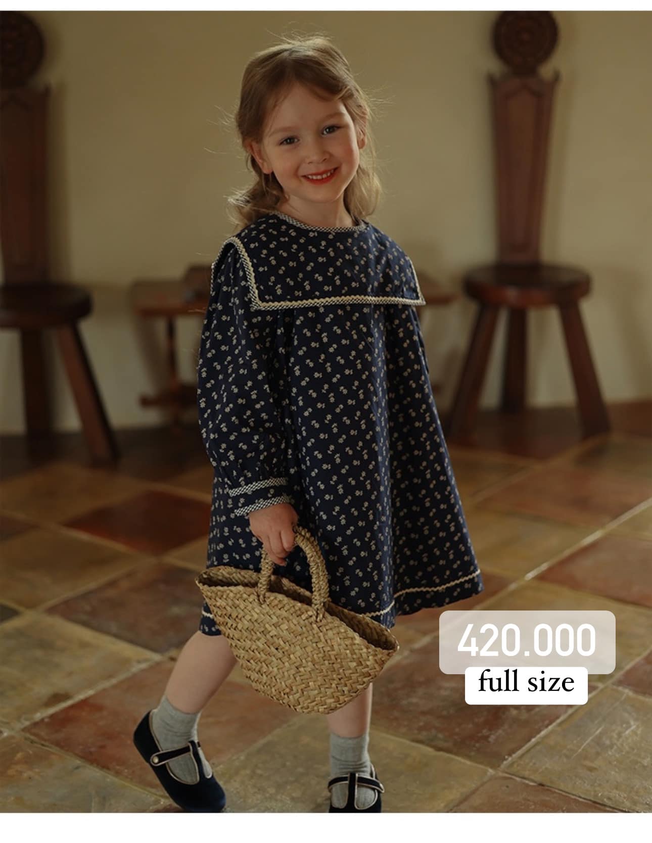 [🆕🇻🇳]  DA.dau babiess – Quần áo trẻ em 🧑‍🧒❤️️👶⭐️ 𝐘𝐮𝐧𝐞𝐫𝐦𝐚 sale 30-50%
Săn đồ mặc mùa hè thui các mẹ ơi
Hàng sale sẽ hết sz tương đối nhanh, các mẹ inb để e tư vấn nha!
HÀNG ORD 2-3 TUẦN!
, shares-1✔️ , likes-3❤️️ , date-2024-02-20 21:04:11🇻🇳🇻🇳🇻🇳📰🆕