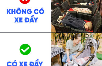 [🆕🇻🇳]  Chilux – Nhà Máy Sản Xuất Nôi Cũi Đa Năng 🧑‍🧒❤️️👶⭐️ TRÔN, TRÔN VIỆT NAM
Đang tuổi ăn, tuổi chơi mà phải làm ba mẹ kiểuuuu…
#Xe_day_gap_gon_Chilux
#Chilux
, shares-0✔️ , likes-0❤️️ , date-2024-02-28 00:06:36🇻🇳🇻🇳🇻🇳📰🆕