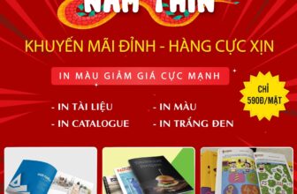 [???] In ấn – Davistar – Printing – Chuyên in ấn, in nhanh, in màu trên mọi chất liệu ? Top1Designs ✨   , shares-0✔️ , likes-0❤️️ , date-2024-11-25 16:39:56????????