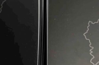 [???] In ấn – Davistar – Printing – Chuyên in ấn, in nhanh, in màu trên mọi chất liệu ? Top1Designs ✨  Sổ tay lò xo kẽm, sang trọng trong từng quyển sổ. Liên hệ ngay với In ấn – Davistar – Printing để sở hữu ngay cho mình 1 chiếc giá ấn tượng và chất lượng n , shares-0✔️ , likes-0❤️️ , date-2024-03-27 18:07:38????????