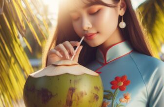 [🆕🇻🇳] Góc Việt Foods-Cửa hàng thực phẩm tự nhiên 🍔 Top1Food  🍜  , shares-0✔️ , likes-1❤️️ , date-2024-03-08 16:24:28🇻🇳🇻🇳🇻🇳📰🆕