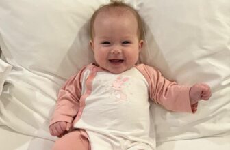 [🆕🇻🇳] SHOP THỎ TÂY BABY – CHUYÊN CUNG CẤP SỈ & LẺ QUẦN ÁO SƠ SINH 🧑‍🧒❤️️👶⭐️ Feedback chất llượng quá trời .Dễ thương quá trời luôn.
, shares-0✔️ , likes-7❤️️ , date-2024-03-25 04:30:45🇻🇳🇻🇳🇻🇳📰🆕