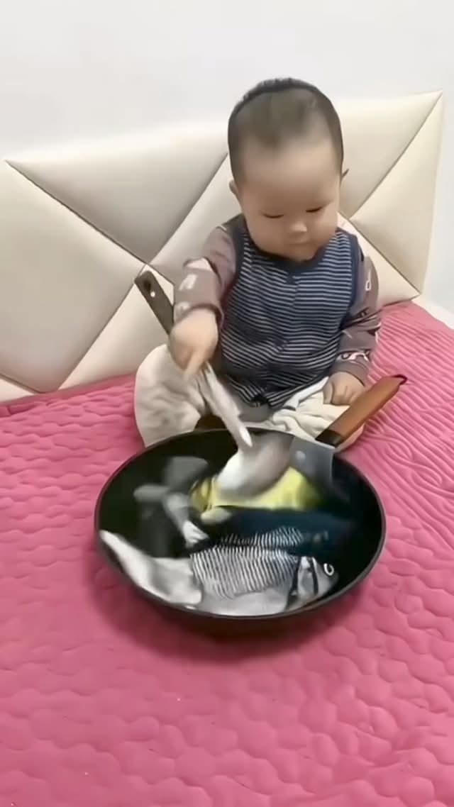 [???] Quần Áo Trẻ XK Sỉ Lẻ ?‍?❤️️?⭐️  SET BỘ ĐỦ SIZE 50-70KG
Bao chất đẹp mê
, shares-1✔️ , likes-5❤️️ , date-2024-06-03 17:11:43????????