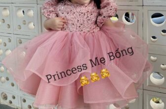[🆕🇻🇳]  Váy công chúa Mẹ Bống – Váy công chúa thiết kế cho bé🧑‍🧒❤️️👶⭐️ Mẫu xinh quá
, shares-0✔️ , likes-6❤️️ , date-2024-03-22 01:01:16🇻🇳🇻🇳🇻🇳📰🆕
