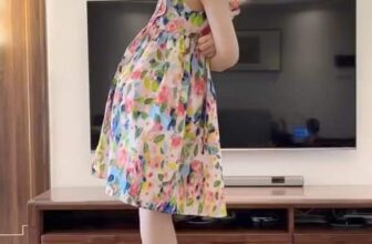 [🆕🇻🇳]  Happy Kids VN – Hạnh phúc được ngắm con an vui! 🧑‍🧒❤️️👶⭐️  , shares-0✔️ , likes-38❤️️ , date-2024-03-30 14:37:45🇻🇳🇻🇳🇻🇳📰🆕