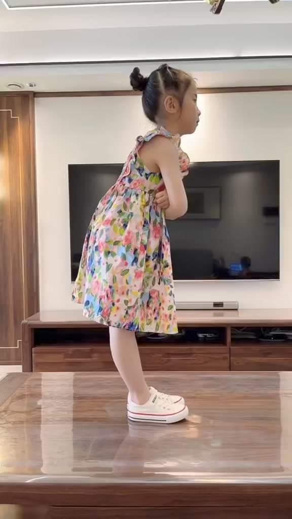 [🆕🇻🇳]  Happy Kids VN – Hạnh phúc được ngắm con an vui! 🧑‍🧒❤️️👶⭐️  , shares-0✔️ , likes-38❤️️ , date-2024-03-30 14:37:45🇻🇳🇻🇳🇻🇳📰🆕