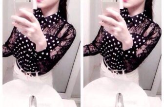 [???] KB Chuyên sỉ & lẻ thời trang hot girl giá rẻ  ? Top1Fashion ?  Áo sm bi phối ren
, shares-0✔️ , likes-0❤️️ , date-2024-03-29 21:44:14????????