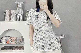 [🆕🇻🇳] Thời Trang MLB – Chuyên cung cấp các sản phẩm thời trang MLB cao cấp 🧑‍🧒❤️️👶⭐️ Chất liệu CVC cotton có gì nào   Các chị cùng trải nghiệm dòng sản phẩm chất lượng mềm mịn thoáng mát thấy sự khác biệt ạ
, shares-0✔️ , likes-13❤️️ , date-2024-04-05 18:33:48🇻🇳🇻🇳🇻🇳📰🆕