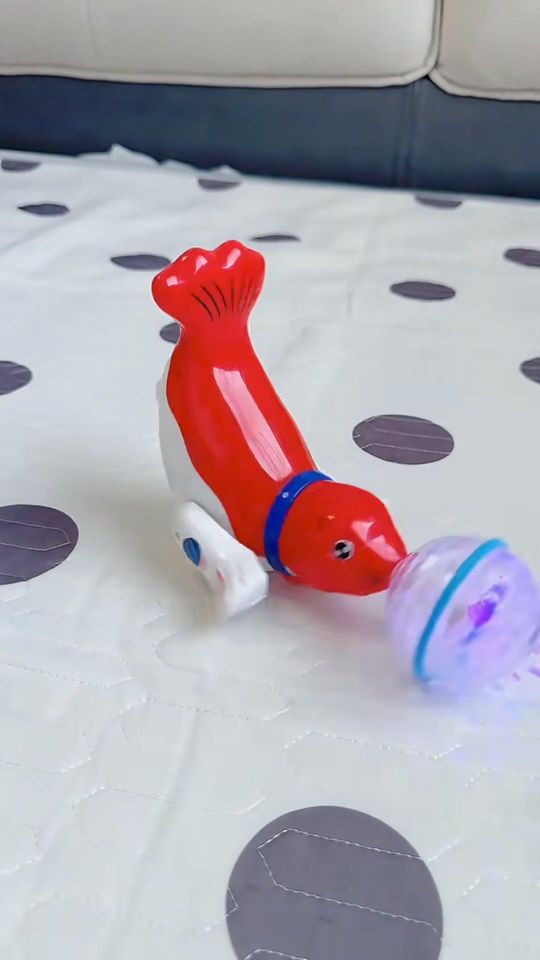 [?️??] Baby Shark Shop – Đồ chơi thông minh – đồ chơi trí tuệ cho bé ?Top1Toys?️   , shares-0✔️ , likes-1❤️️ , date-2024-11-20 17:25:28????????