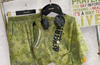 [🆕🇻🇳] Anh Thư Kids Shop – Thời Trang Trẻ Em  (Anh Thư Store) 🧑‍🧒❤️️👶⭐️ Bộ ba lỗ sz 110-120-130-140-150-160 (20-50kg)
2xx nhỏ
, shares-0✔️ , likes-1❤️️ , date-2024-04-11 04:44:17🇻🇳🇻🇳🇻🇳📰🆕