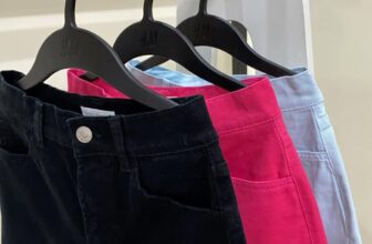[🆕🇻🇳] Bống Kids : Quần áo trẻ em xuất xịn 🧑‍🧒❤️️👶⭐️
Đêm khuya mẹ Bống có ít em Short Denim giá tốt. Nhà máy ra lô này rẻ không tin nổi, chỉ hơn 1⃣0⃣0⃣k thôi. Giá này thì đúng rẻ hơn cả  , shares-1✔️ , likes-1❤️️ , date-2024-04-06 17:51:32🇻🇳🇻🇳🇻🇳📰🆕