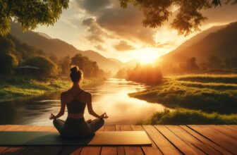 [???] YOGA TÂN PHÚ – Tập luyện YOGA tại Quận Tân Phú ? Top1Yoga ??‍♀️  , shares-0✔️ , likes-7❤️️ , date-2024-04-17 03:57:38????????