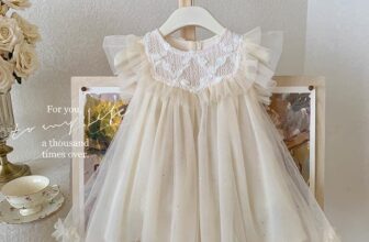 [🆕🇻🇳] Sukem House – Đồ trẻ em cao cấp – Chuyên sỉ, lẻ đồ trẻ em cao cấp 🧑‍🧒❤️️👶⭐️ 𝑿𝒊𝒏 𝒄𝒉𝒐 𝒕𝒂 𝒏𝒉𝒊̀𝒏 𝒏𝒈𝒂̆́𝒎 𝒍𝒖𝒏𝒈 𝒍𝒊𝒏𝒉
𝑻𝒖̛̀ đ𝒂́𝒚 đ𝒐̂𝒊 𝒎𝒂̆́𝒕 𝒓𝒂̂́𝒕 𝒕𝒓𝒐𝒏𝒈…Size: 9-15kg
______________________
Contact Us:
Hotline: 0914316699
Zalo:
Group , shares-0✔️ , likes-4❤️️ , date-2024-04-19 20:21:31🇻🇳🇻🇳🇻🇳📰🆕