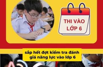 [🆕🇻🇳] Hocmai.vn Tiểu học 📚 Top1Learn 📕 Chạy nước rút cùng các con nào ba mẹ ới
#hocmaibook #nhasachhocmai #chinhphucdethivao6 #luyenthivao6
https
, shares-0✔️ , likes-0❤️️ , date-2024-04-30 03:00:27🇻🇳🇻🇳🇻🇳📰🆕