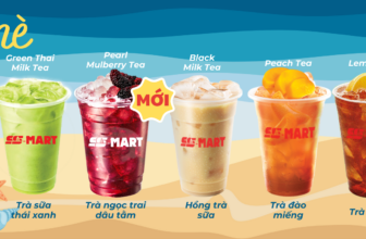 [💼🇻🇳] Tuyển Dụng S-Mart 24h 👁 Top1Jobs👥  , shares-0✔️ , likes-0❤️️ , date-2024-04-26 03:40:01🇻🇳🇻🇳🇻🇳📰🆕