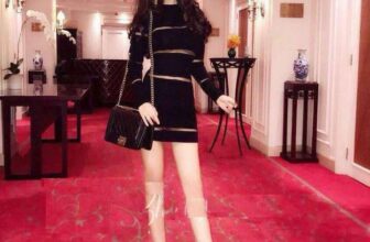 [???] KB Chuyên sỉ & lẻ thời trang hot girl giá rẻ  ? Top1Fashion ?   , shares-0✔️ , likes-2❤️️ , date-2024-04-28 11:17:17????????