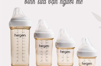 [🆕🇻🇳]  MaiHương Baby – Chuyên đồ cho mẹ và bé sơ sinh 🧑‍🧒❤️️👶⭐️ Cam  ơn ! các chị đã ủng hộ em!!!!!!
, shares-0✔️ , likes-50❤️️ , date-2024-11-20 16:24:39🇻🇳🇻🇳🇻🇳📰🆕