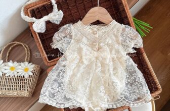 [🆕🇻🇳] Sukem House – Đồ trẻ em cao cấp – Chuyên sỉ, lẻ đồ trẻ em cao cấp 🧑‍🧒❤️️👶⭐️ | 𝐍𝐞𝐰 𝐚𝐫𝐫𝐢𝐯𝐚𝐥 | . | 𝐍𝐞𝐰 𝐢𝐭𝐞𝐦𝐬 | . | 𝐍𝐞𝐰 𝐂𝐨𝐥𝐥𝐞𝐜𝐭𝐢𝐨𝐧 |Các mẫu váy và set bộ size nhí cho các bé từ 5-13kg. Các mẹ nhanh tay chọn ngay cho các tiểu công chú , shares-0✔️ , likes-4❤️️ , date-2024-04-24 22:34:22🇻🇳🇻🇳🇻🇳📰🆕