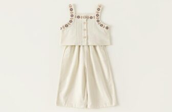 [🆕🇻🇳] Sukem House – Đồ trẻ em cao cấp – Chuyên sỉ, lẻ đồ trẻ em cao cấp 🧑‍🧒❤️️👶⭐️ | 𝐍𝐞𝐰 𝐚𝐫𝐫𝐢𝐯𝐚𝐥 | . | 𝐍𝐞𝐰 𝐢𝐭𝐞𝐦𝐬 | . | 𝐍𝐞𝐰 𝐂𝐨𝐥𝐥𝐞𝐜𝐭𝐢𝐨𝐧 |Set bộ đũi quai thêu shop sẵn hàng size 110-150
______________________
Contact Us:
Hotline: 09143166 , shares-0✔️ , likes-3❤️️ , date-2024-04-25 22:22:46🇻🇳🇻🇳🇻🇳📰🆕